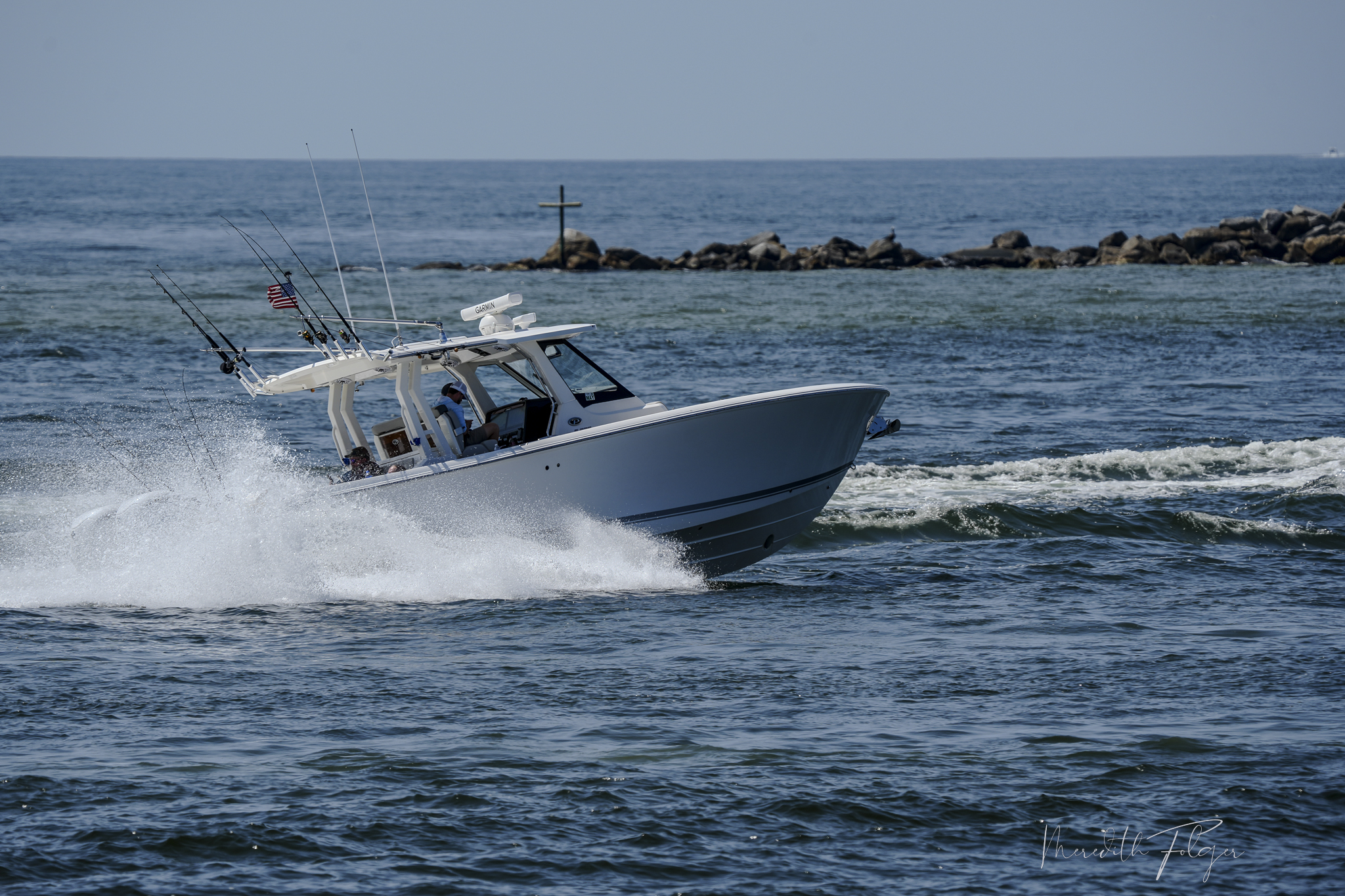 Pursuit Boats Orange Beach Al Ono Island Fishing Homes Pursuit Boats Orange Beach Al Ono Island Fishing Homes